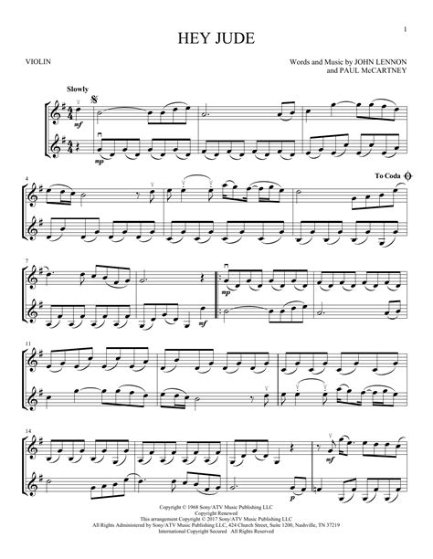 In order to write a review on digital sheet music you must first have purchased the item. Hey Jude Chords Piano Sheet Music - Best Music Sheet