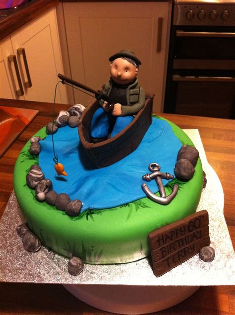 A great video to help you float this idea out of your imagination and onto the birthday table! Caked in Icing: May 2012