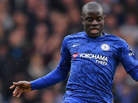 N'golo kanté scouting report table. Chelsea's Kante a doubt for Europa League final against Arsenal | Football - Gulf News