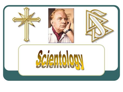 ppt scientology powerpoint presentation free download id 6657924