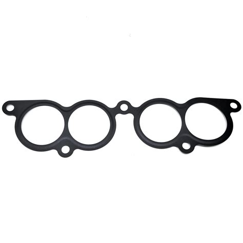 Intake Gasket Toyota 2rz Fe 3rz Fe 4runner T100 And Tacoma Upper