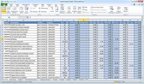 Sample Employee Database Excel Sample Of Excel Spreadsheet With Data
