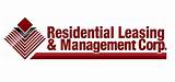 Houston Property Management Company Residential Leasing Pictures