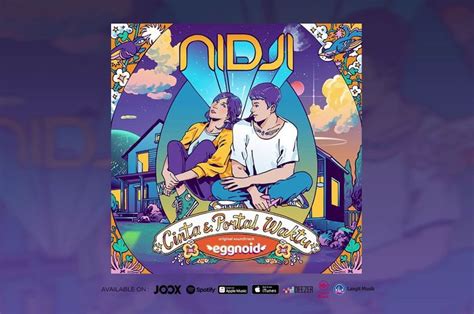 Tinggal kenangan nama i hasian memorinta si na uju i sipata mengkel do au hasian molo huingot sudena manjami olo manetek ilu sian matanghi molo huingot sudena burjumi. Lirik dan Chord Lagu Baru Nidji, Cinta & Portal Waktu (Ost ...