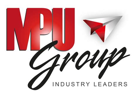 Mpu Group Logo 01 Mpu Group