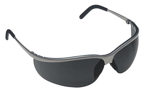 3m metaliks™ sport anti fog safety glasses neutral gray lens color 4mrp4 10151 00000 20