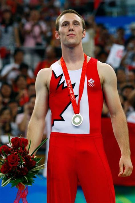 Best Olympic Bulges 2016 — Male Athletes In Speedos And Spandex At The