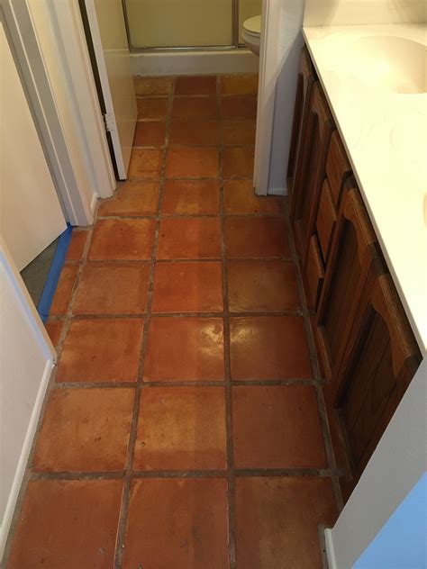 Maybe you would like to learn more about one of these? Mexican Tile Cleaning | Desert Tile & Grout Care