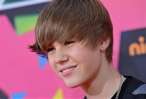 We did not find results for: Justin Bieber Photos Photos - Kids' Choice Awards 2010 ...