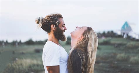 The Keys To Lasting Love 5 Practices For Creating Thriving Passionate