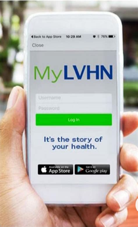Lehigh University Lvhn Covid 19 Student Health Guide Coronavirus