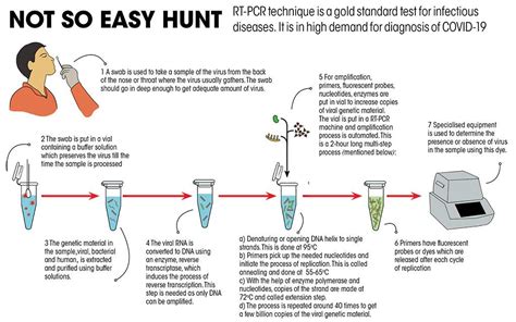 Tests (pooled tests and rapid tests) that turn out positive must be immediately confirmed with pcr tests. How is COVID-19 diagnosed and are the tests reliable?