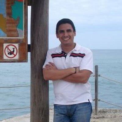 Ruben Rivera Suarez On Twitter San Pedro Sin Luz