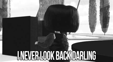 Edna Gifs Wifflegif