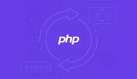 Los 8 Mejores Frameworks Php Para Desarrolladores Web