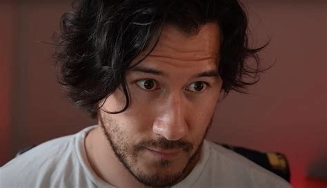 Did Markiplier Start An Onlyfans Answered And Explained The Mary Sue