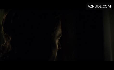 Teresa Palmer Butt Scene In Triple 9 Aznude