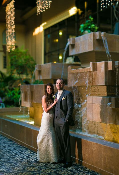These lancaster wedding photographers and central pa wedding photographers can forever chronicle your big day. The Eden Resort in Lancaster, PA Wedding | Katelyn + Zach ...
