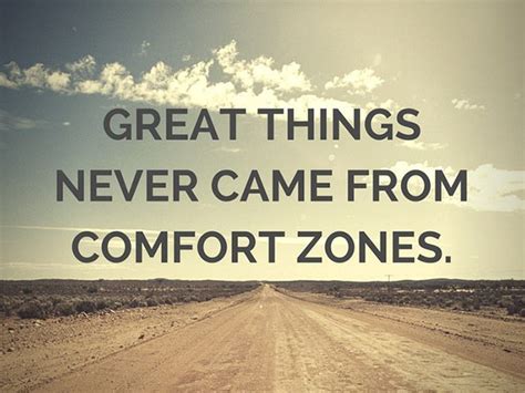 Meaningful Quotes That Will Give You The Motivation You Need 16 Pics