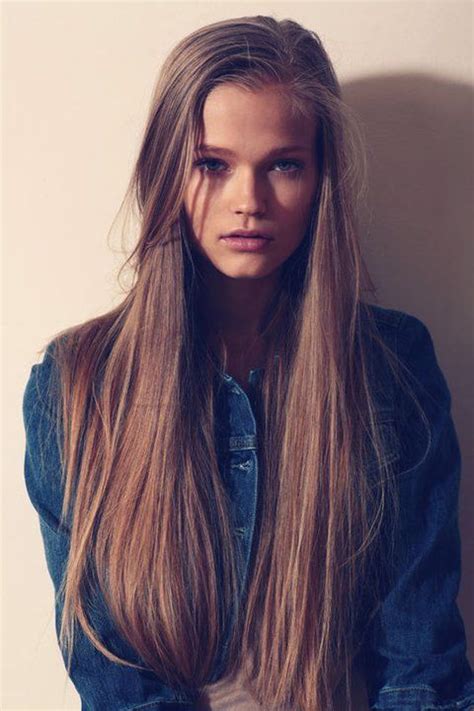 i want my hair to do this naturally love hair gorgeous hair amazing hair pretty hairstyles