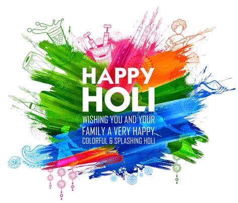 Images, pictures and greeting cards. Best Happy Holi 2021- Wishes | Images | Quotes | Status ...