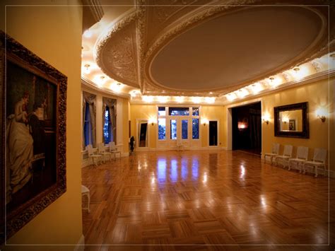 Also you can share or upload your favorite wallpapers. The Castle Interior — Official Boldt Castle Website ...
