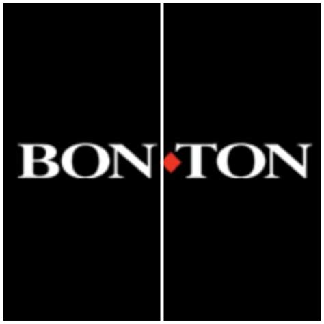 Who Owns Bon Ton