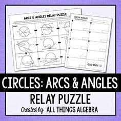 Gina wilson, the writer behind all things algebra® is very passionate about bringing you the best. Gina wilson all things algebra unit 2 homework 6