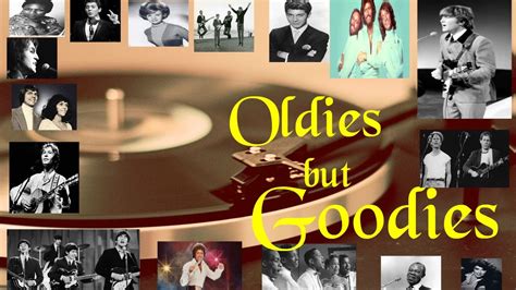 Volume 2 of laurie's 20 great love songs of the 50's & 60's starts out strong with the petula clark classic downtown (not really a love song, though). Oldies but Goodies 70's & 80's NONSTOP 2 | Doovi