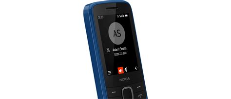 Кнопочный телефон нокиа с камерой и большим экраном на 2 сим карты