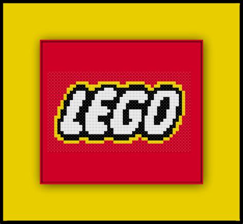 Download High Quality Lego Logo Small Transparent Png Images Art Prim