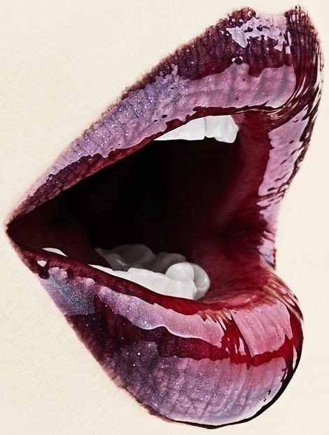 Pin By Федорова Светлана On Schön Lip Art Beautiful Lips Glossy Lips