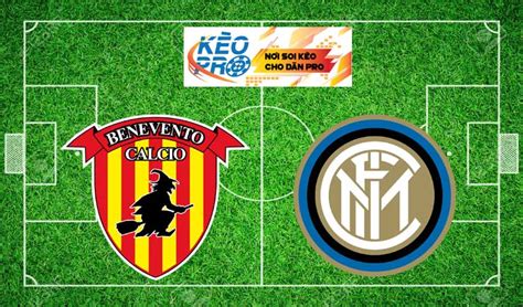 Team inter milan will receive in his field the team benevento as part of the tournament serie a. Soi kèo Benevento vs Inter Milan, 23h00 ngày 30/09/2020