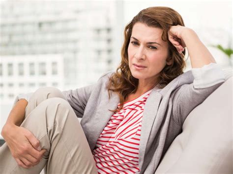 Low Testosterone In Women Signs Causes And Treatments