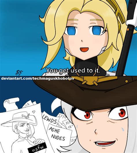 welcome to the internet ashe 9gag