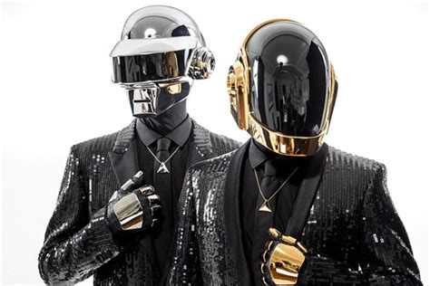 Daft Punks Get Lucky How To Build The Song Of The Summer Bloomberg