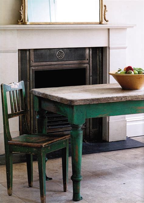We did not find results for: Shop C'est Moi: Annie Sloan Chalk Paint French Linen ...