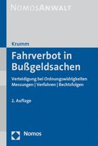 Natürlich suchen die deutschlernenden nach ein muster für das modul schreiben, um die b1. OWi-Basiswissen: § 80 Abs. 5 OWiG - Verfahrenshindernisse bei Antrag auf Zulassung der ...