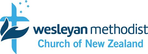 Resources Wesleyan Methodist Church Of Aotearoa New Zealand