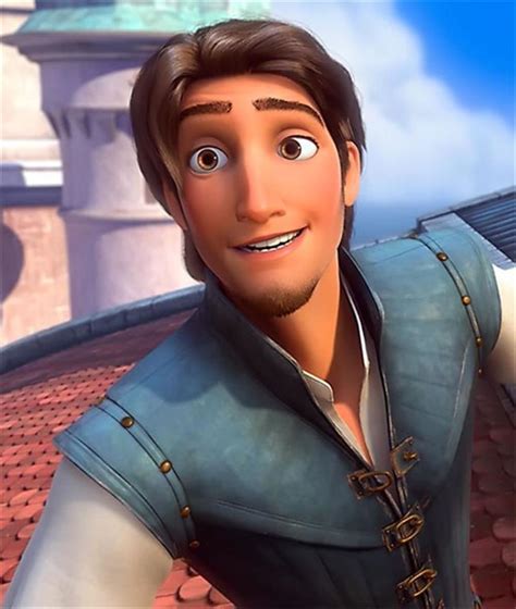 Top 12 Cutest And Hottest Male Disney Characters Reelrundown