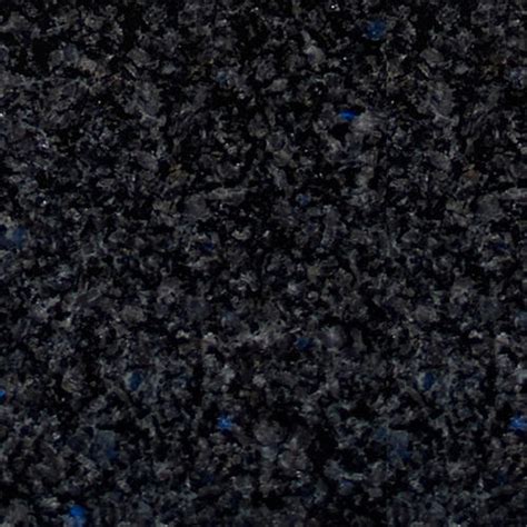 South Indian Black Granite Buy South Indian Black Granite In Ajmer