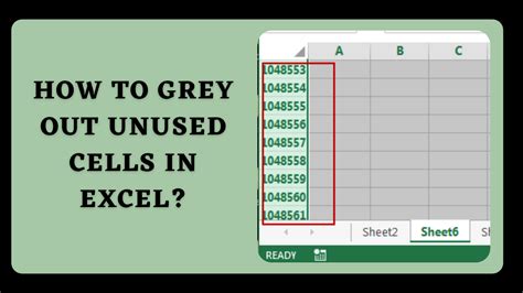 Why Is Group Field Greyed Out In Pivot Table Brokeasshome Com