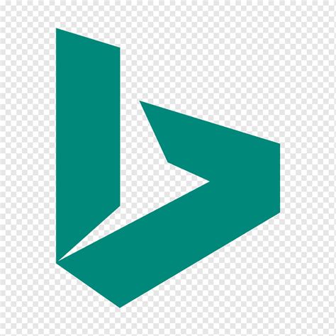 Bing News Logo Microsoft Msn Microsoft Angle Search Engine
