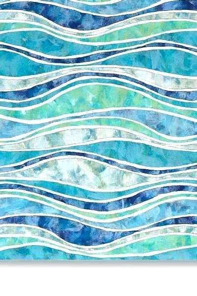 Check spelling or type a new query. beach outdoor rugs ocean wave rug house themed area | Rug ...