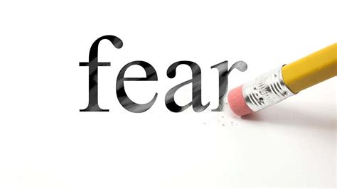 5 Ways To Get Over Your Fear Of New Business Technology Smallbizclub