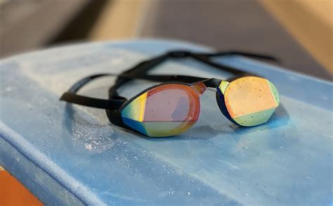 9 Best Swimming Goggles For 2023