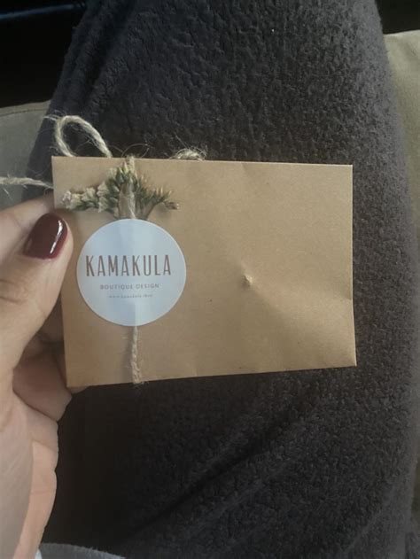 Дайан косса, нил ховард в ролях: Cupid's Prank Ring (double) - Kamakula