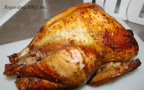 Awesome flavor and it was extremely. Smoked Turkey Marinade Recipe