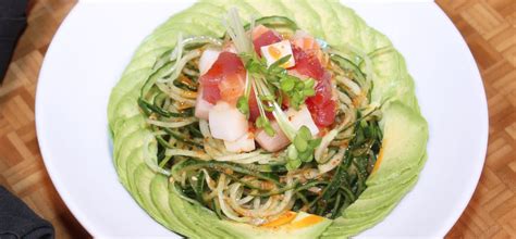 That plan was supposed to be done by now, he says. IZUMI SUSHI BAR + ASIAN BISTRO - Spokane's South Hill