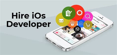Technoscore® offer custom, offshore ios app development services for iphone, ipad and apple watch in different frameworks for enterprise mobility solutions. How to hire a proficient iOS developer for your project?